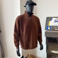 cms/erpbt/backend/web/uploads/erp/collection/images/Men Clothes/LITEWEI/EN0197608/img_b/EN0197608_img_b_2